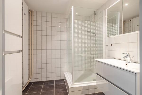 Medium property photo - Frans Halsstraat 46, 3443 TA Woerden